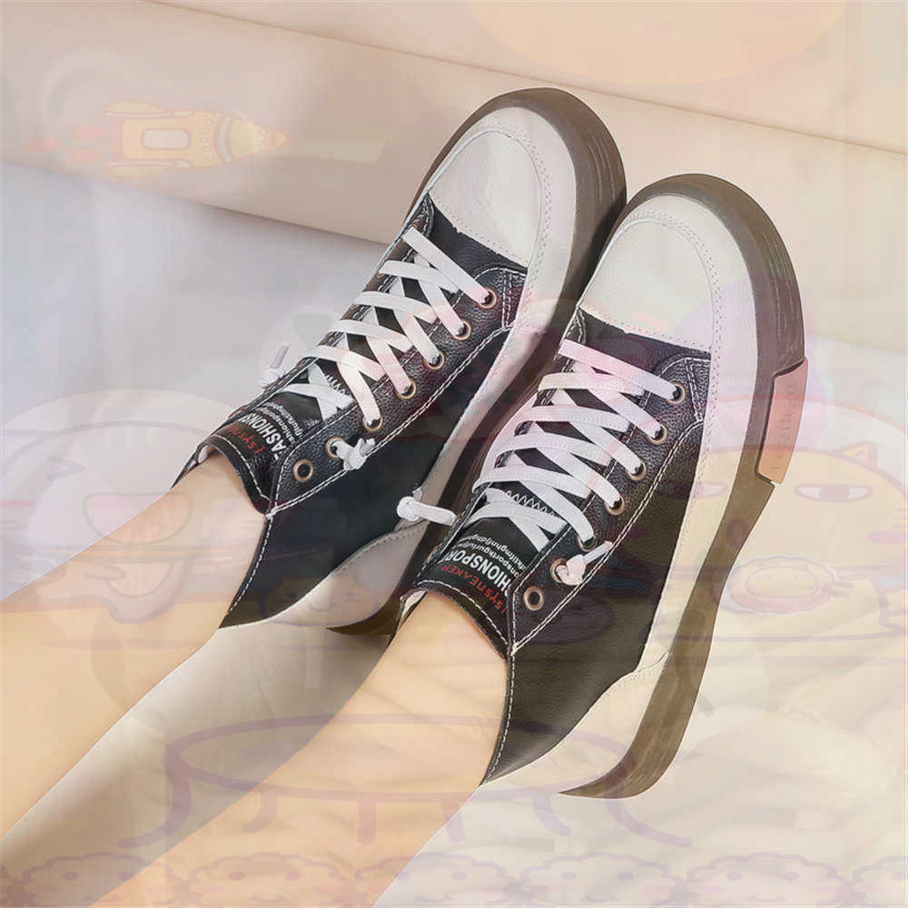 Resale Women'S Formal Wear - Hoge top Hi Cut aanbiedingen Skateboarden