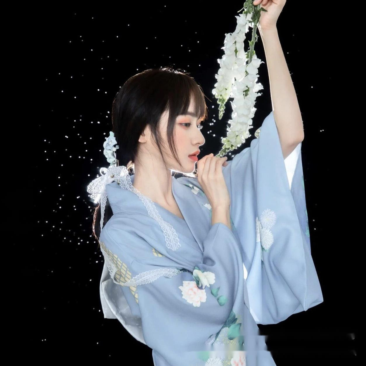 Japanese Women Formal Wear - Nieuwe kimono formele kleding voor dames,