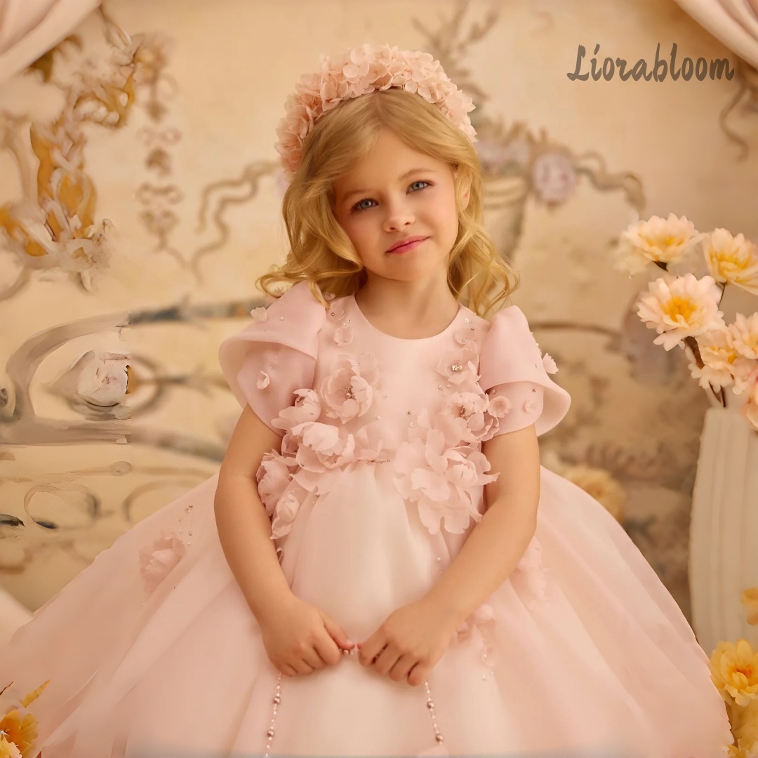 Formal Wear Gowns For Women - Op maat gemaakte formele kleding voor