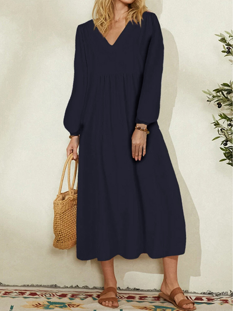 Women Formal Office Wear Tops - Grote maten lente/herfst nieuwe collectie dames