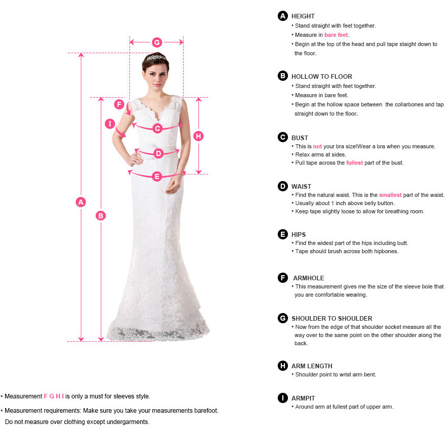 Aangepaste modeshow dames blaz - Women Formal Wear Blazers recensie en prijs