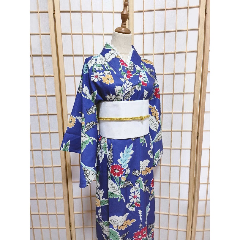 Japanse formele kleding Damesk - Japanese Women Formal Wear recensie en prijs