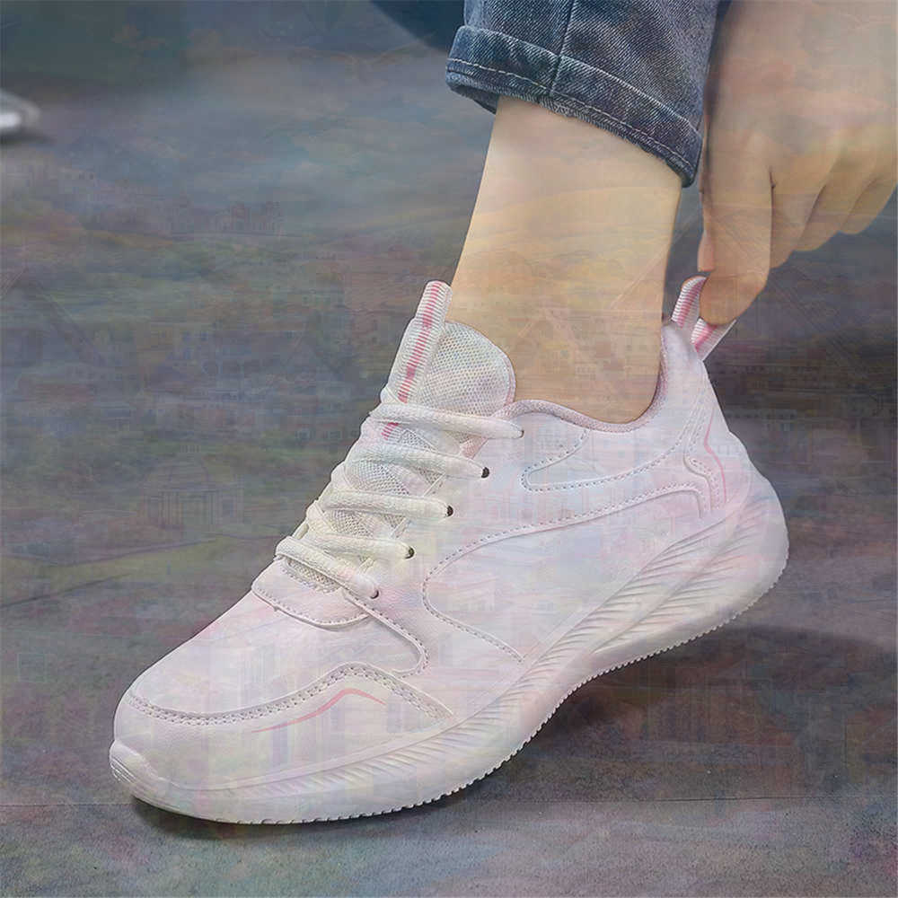Maat 44, lage retro schoenen,  - Resale Women'S Formal Wear recensie en prijs
