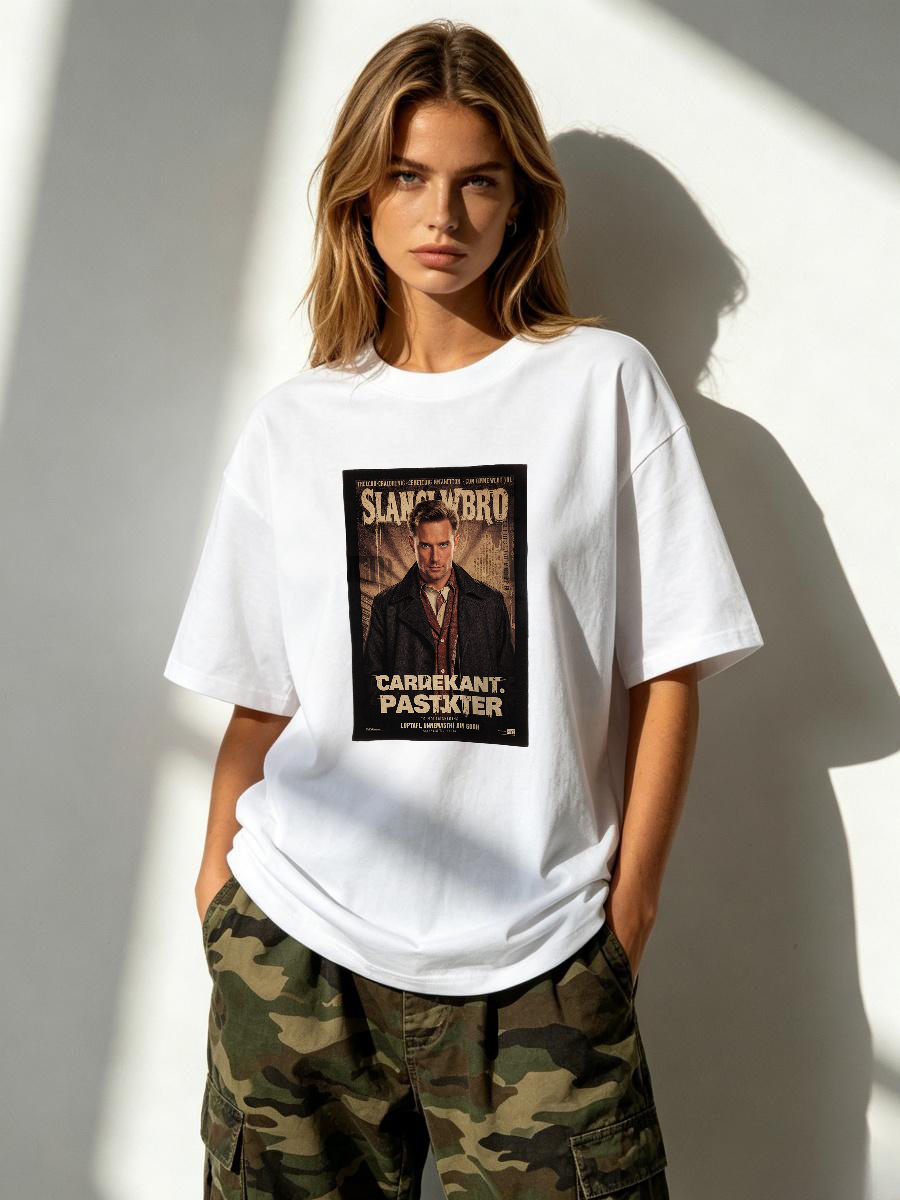T-shirts Vrouw Y2K 2000S Japan - Japanese Women Formal Wear recensie en prijs