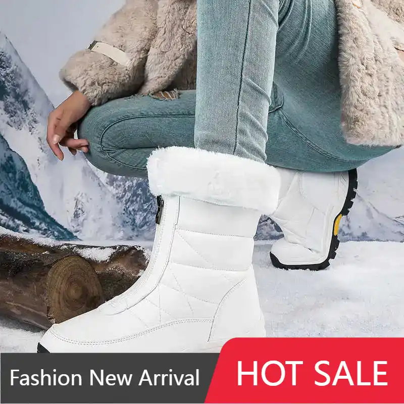 Dameslaarzen Sneakers Wandelen - Resale Women'S Formal Wear recensie en prijs