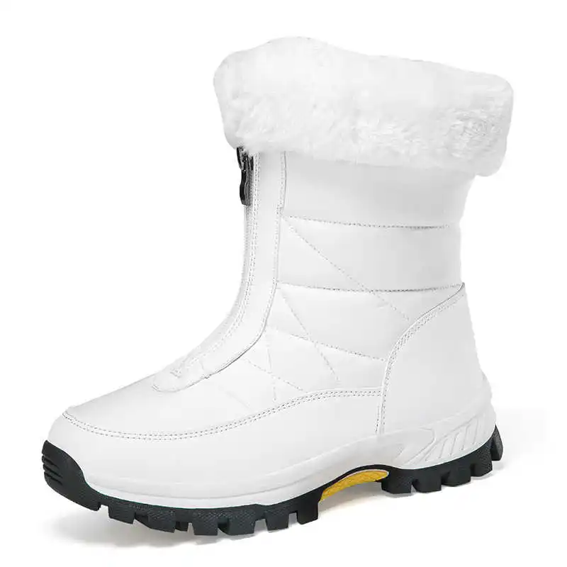 Dameslaarzen Sneakers Wandelen - Resale Women'S Formal Wear recensie en prijs