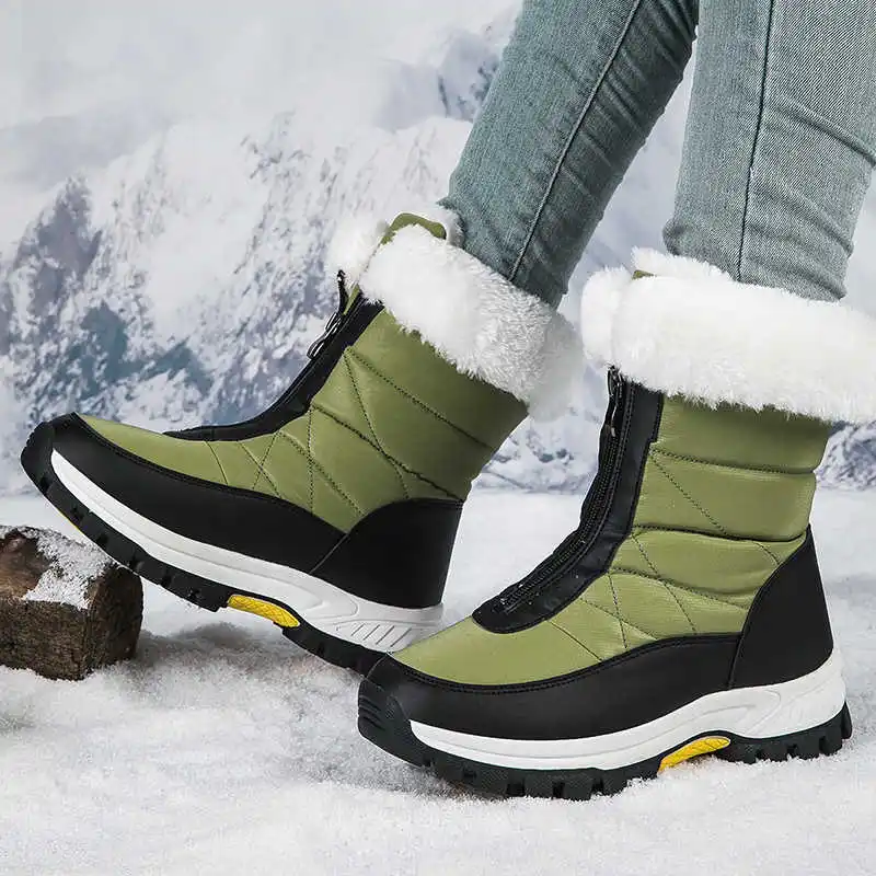 Dameslaarzen Sneakers Wandelen - Resale Women'S Formal Wear recensie en prijs