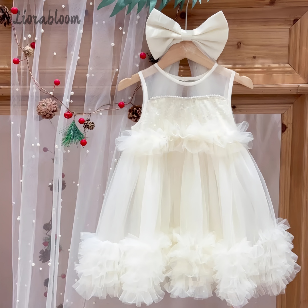 Tulejurk voor meisjes, gelaagd - Formal Wear Gowns For Women recensie en prijs