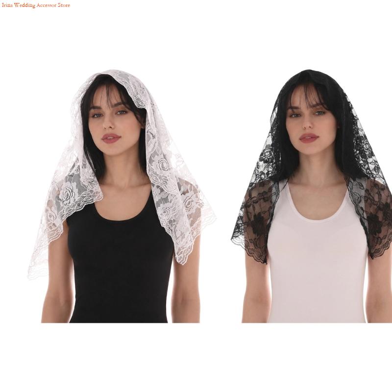 G92D Geschulpte kanten hoofdde - Formal Wear Hairstyles For Women recensie en prijs