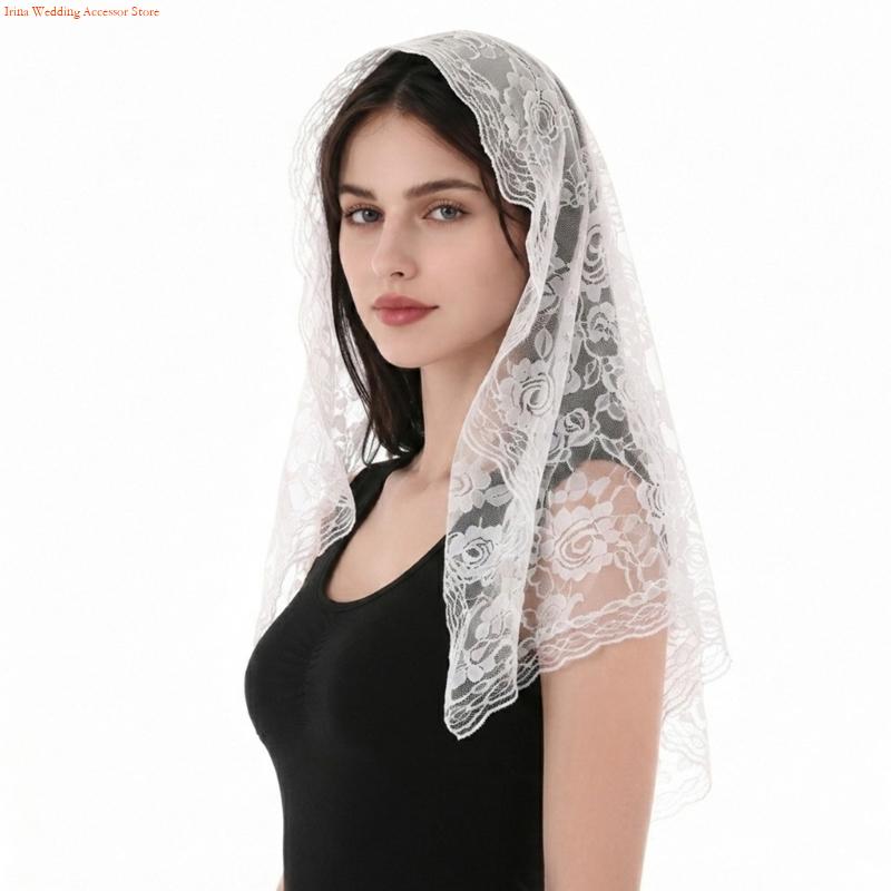 G92D Geschulpte kanten hoofdde - Formal Wear Hairstyles For Women recensie en prijs