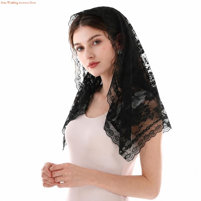 G92D Geschulpte kanten hoofdde - Formal Wear Hairstyles For Women recensie en prijs
