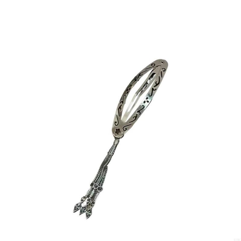 R3MC Vintage stijlen Legering  - Formal Wear Hairstyles For Women recensie en prijs
