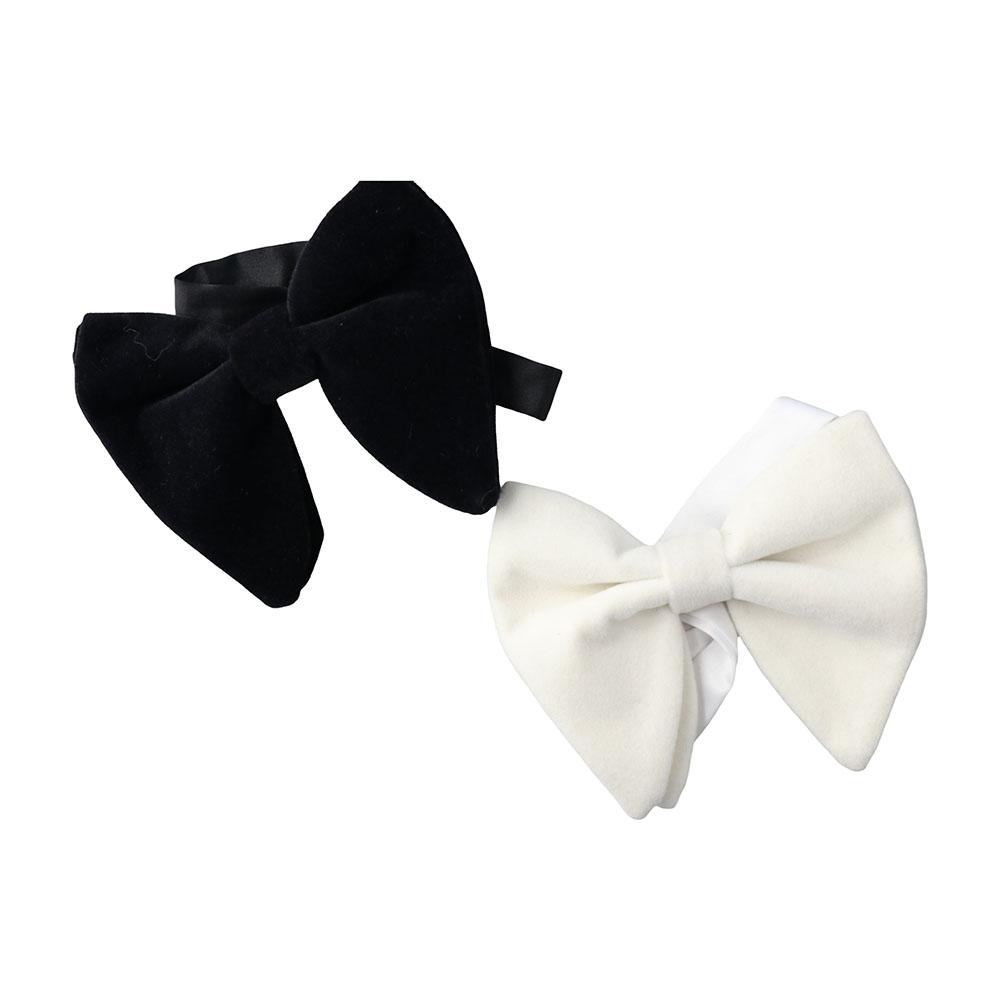 Bruiloft Bruidegom Strik Vrouw - Women'S Formal Wear For A Wedding recensie en prijs
