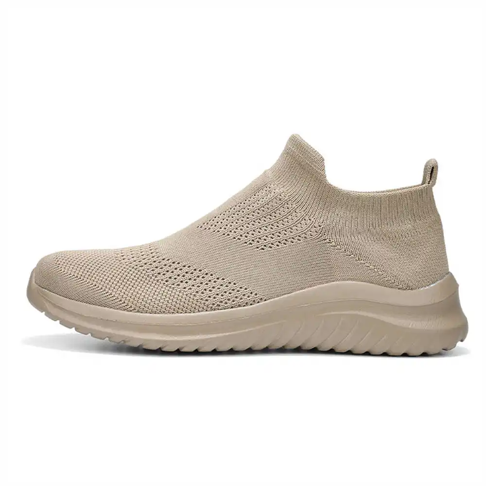 Beige Zachte Nieuwe Nieuwighei - Resale Women'S Formal Wear recensie en prijs