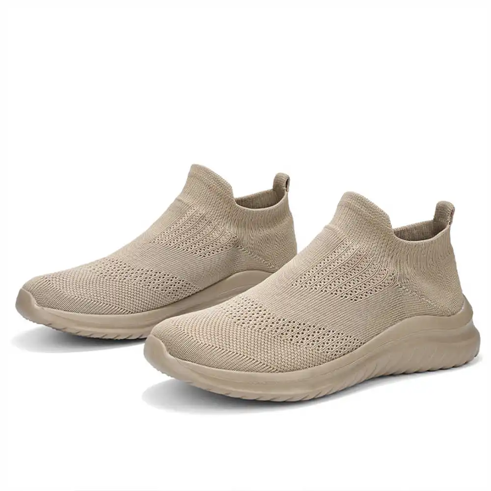 Beige Zachte Nieuwe Nieuwighei - Resale Women'S Formal Wear recensie en prijs