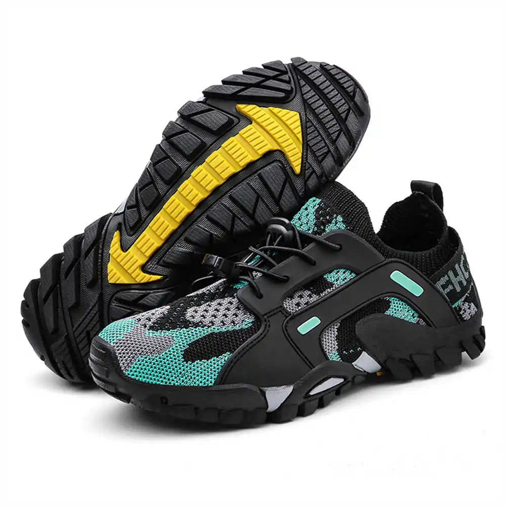 Maat 43 Maat 40 Herenschoenen  - Resale Women'S Formal Wear recensie en prijs