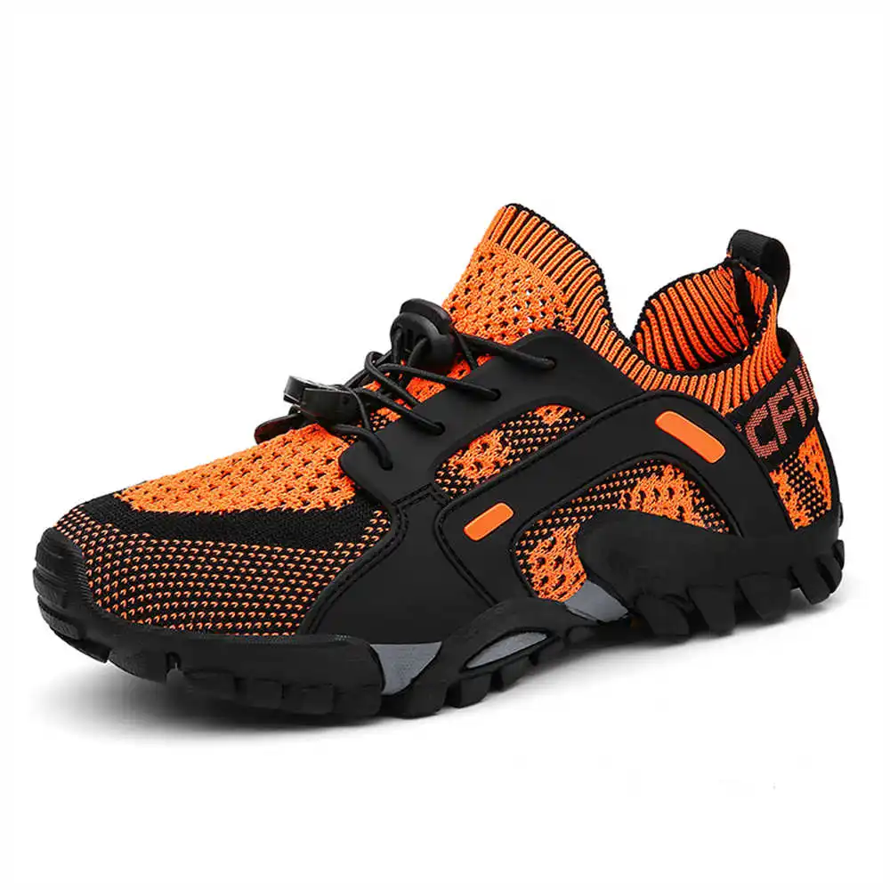 Maat 43 Maat 40 Herenschoenen  - Resale Women'S Formal Wear recensie en prijs