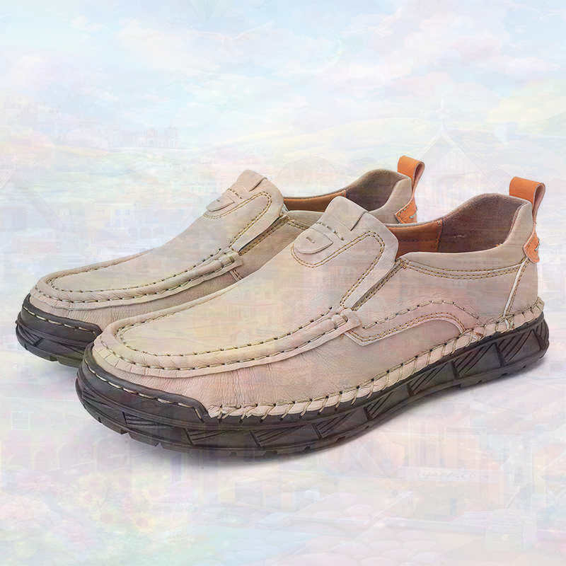 39 Slip-on sneakers Heren 46,  - Resale Women'S Formal Wear recensie en prijs