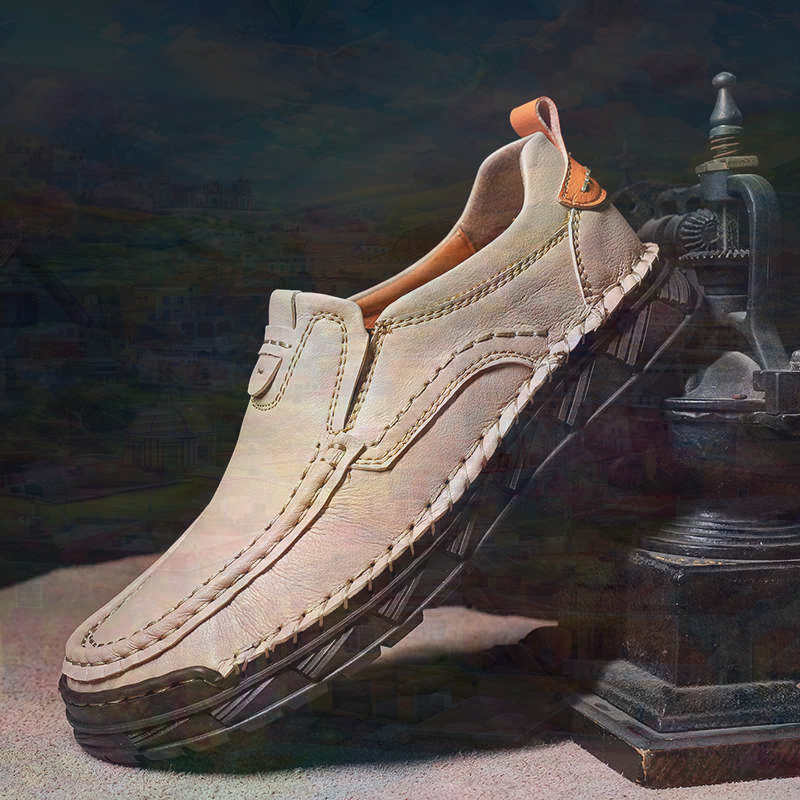 39 Slip-on sneakers Heren 46,  - Resale Women'S Formal Wear recensie en prijs