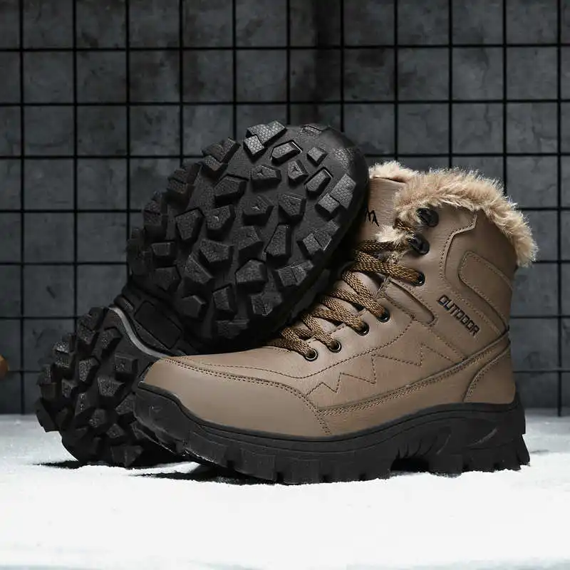 Luxe design sneakers basketbal - Resale Women'S Formal Wear recensie en prijs