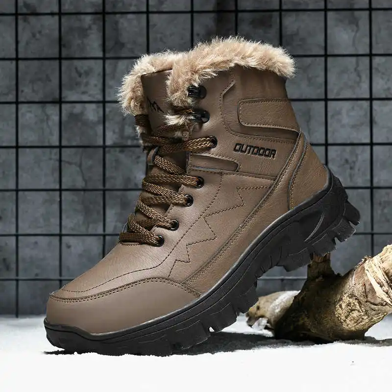 Luxe design sneakers basketbal - Resale Women'S Formal Wear recensie en prijs