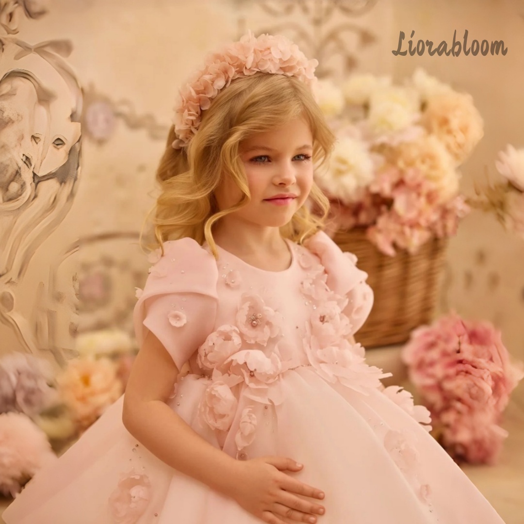 Op maat gemaakte formele kledi - Formal Wear Gowns For Women recensie en prijs