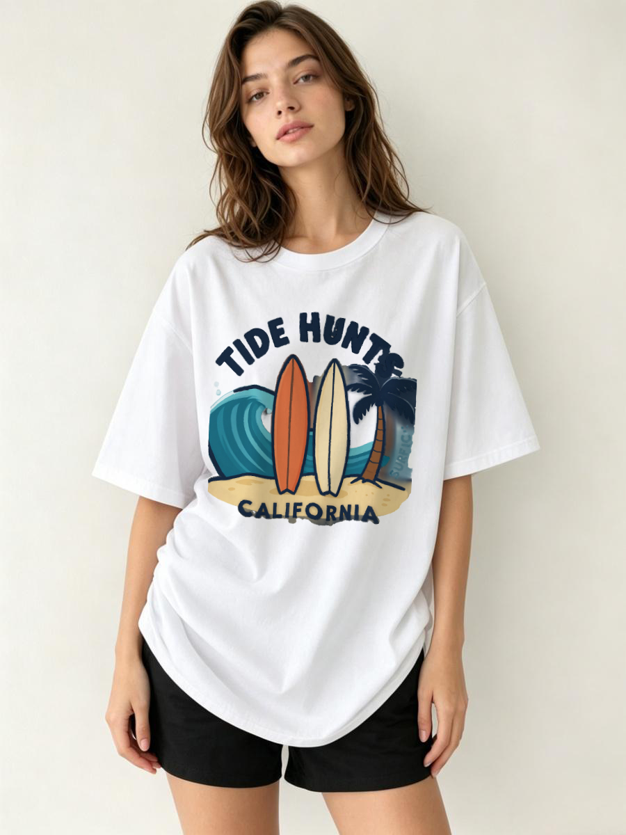 T-shirts Dames Obi-riem Brede  - Japanese Women Formal Wear recensie en prijs