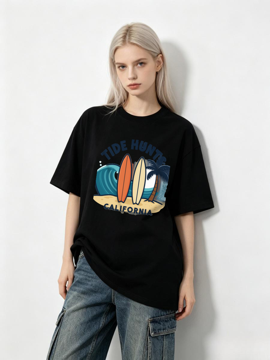 T-shirts Dames Obi-riem Brede  - Japanese Women Formal Wear recensie en prijs