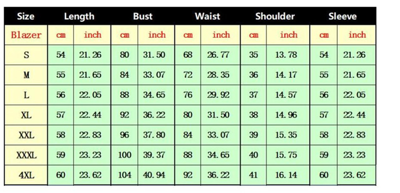 Vrouwen Broek Past Wijn Rode F - Women Formal Wear Blazers recensie en prijs