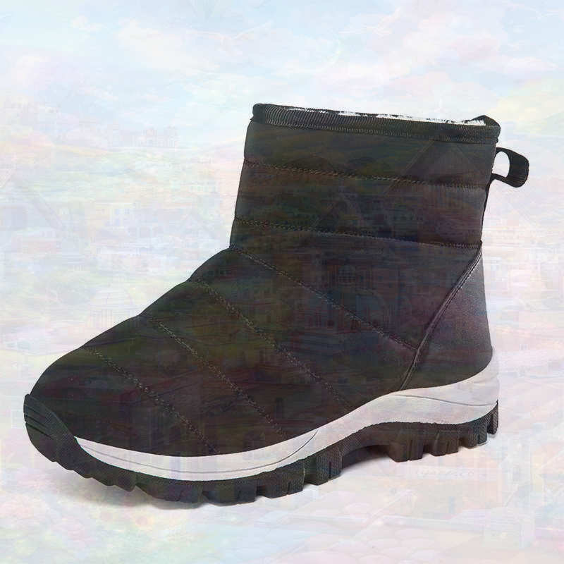 Antislip Thermo Ouderen Tennis - Resale Women'S Formal Wear recensie en prijs