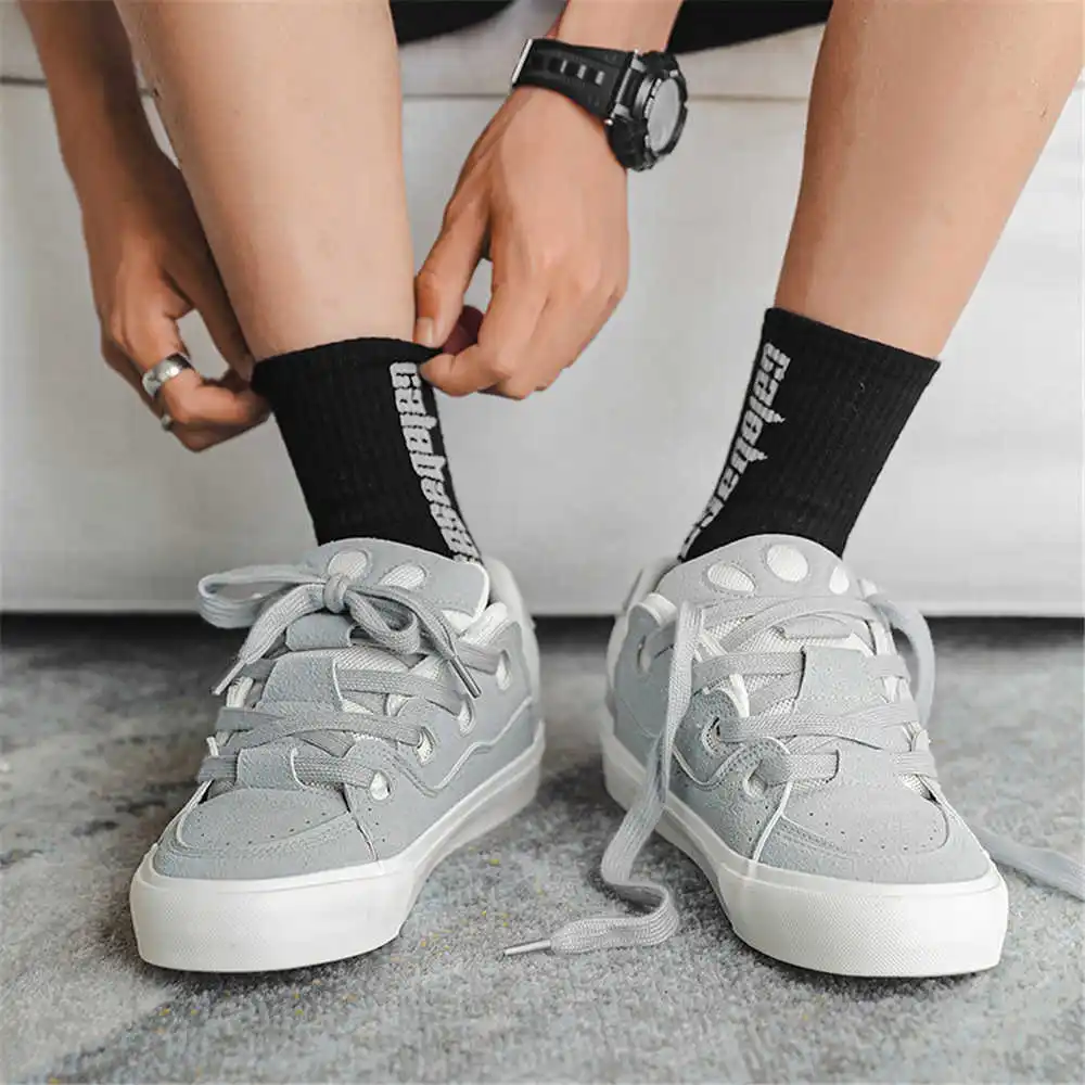 Met vetersluiting Hiphop Schoo - Resale Women'S Formal Wear recensie en prijs