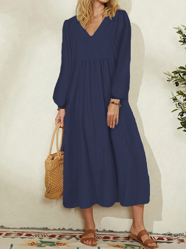 Grote maten lente/herfst nieuw - Women Formal Office Wear Tops recensie en prijs