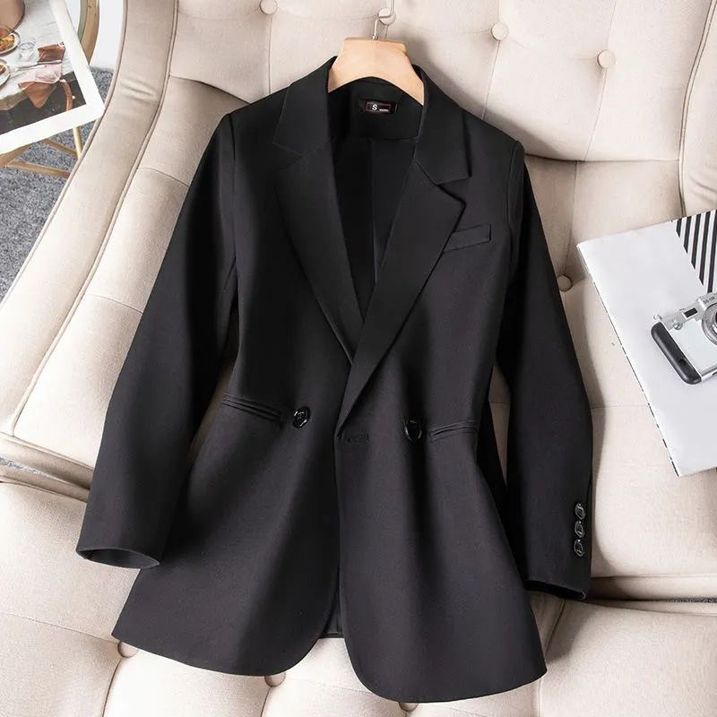 Dames Formele Blazers 2023 Nie - Women Formal Wear Blazers recensie en prijs