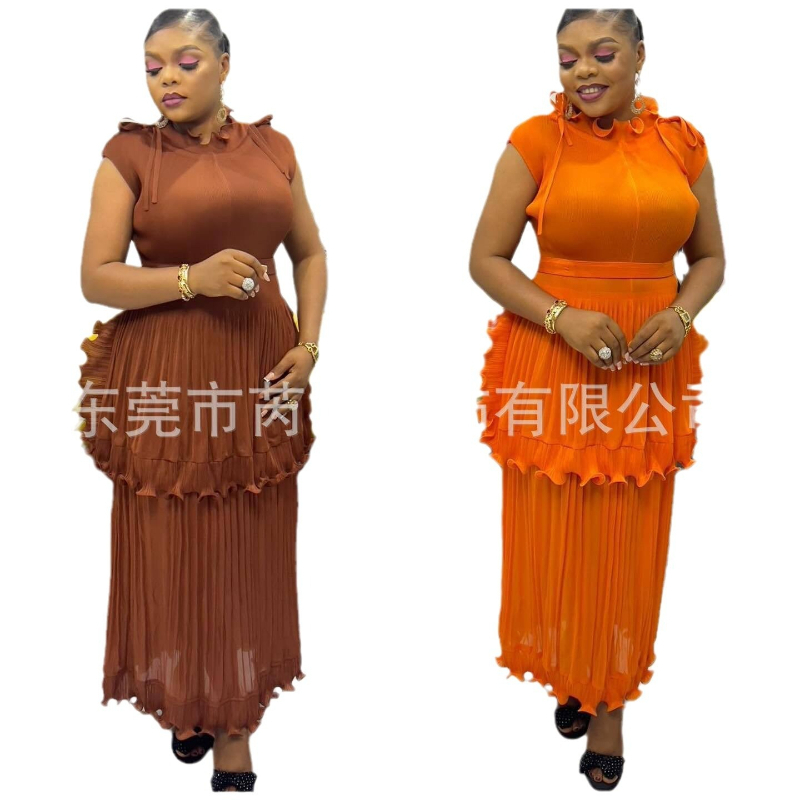Vrouwen Lange Jurk Jurken Een  - Formal Wear Gowns For Women recensie en prijs