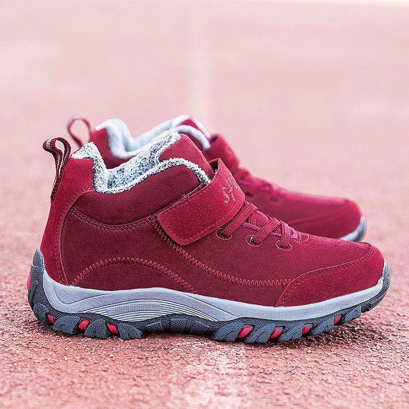 short winter sports shoes for  - Resale Women'S Formal Wear recensie en prijs