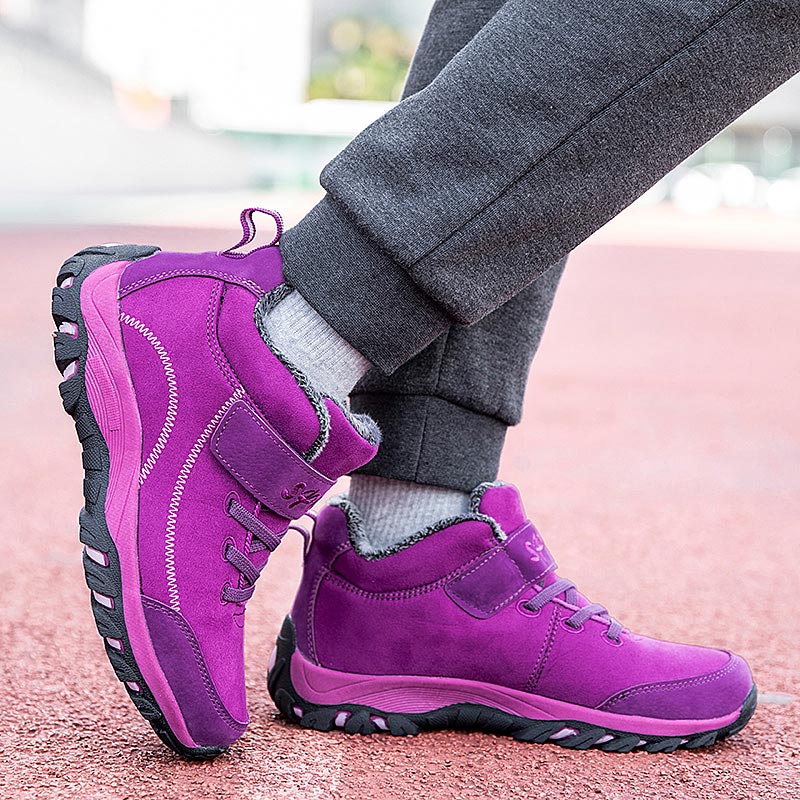 short winter sports shoes for  - Resale Women'S Formal Wear recensie en prijs