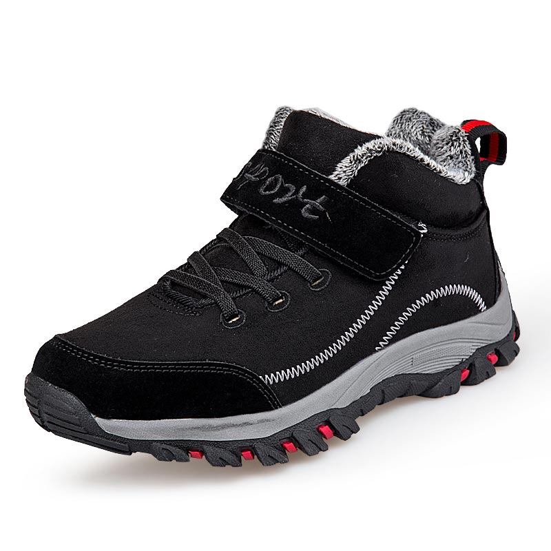 short winter sports shoes for  - Resale Women'S Formal Wear recensie en prijs