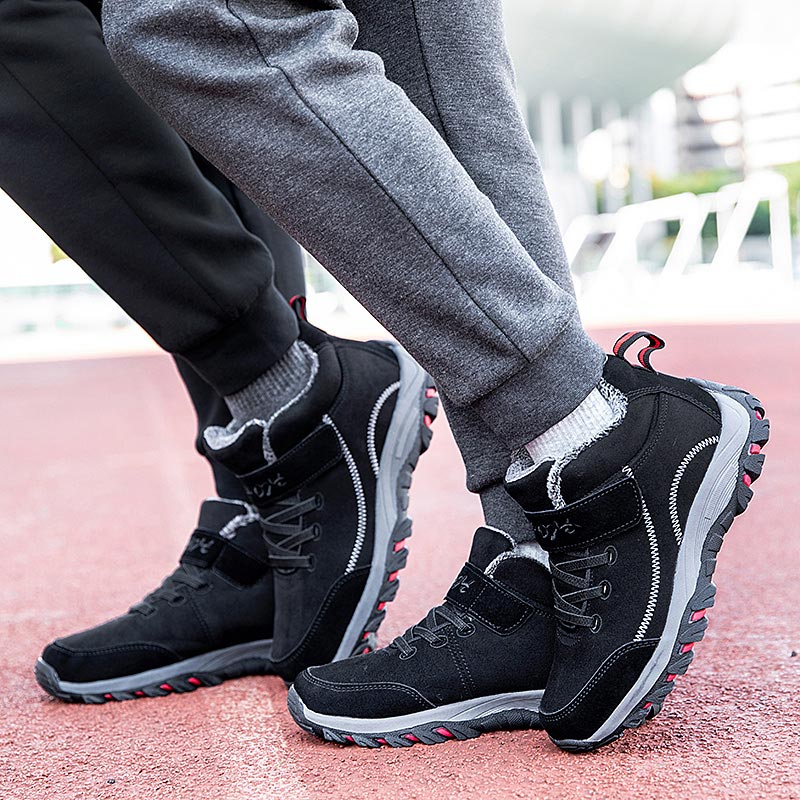 short winter sports shoes for  - Resale Women'S Formal Wear recensie en prijs