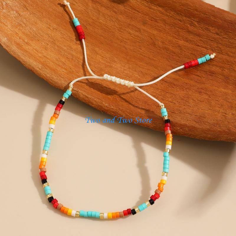 HX6F Levendige klei kralen str - Formal Wear Jewelry For Women recensie en prijs