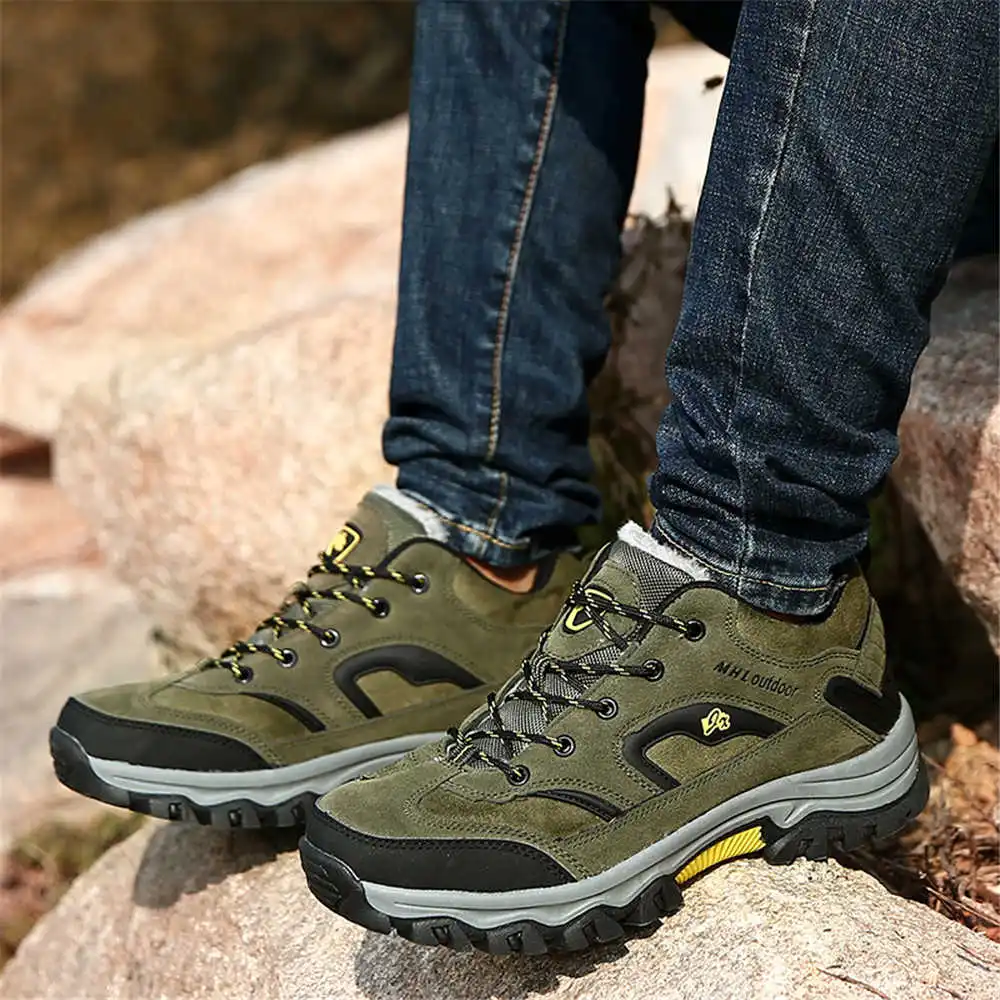 Camp katoenen wandelschoenen v - Resale Women'S Formal Wear recensie en prijs