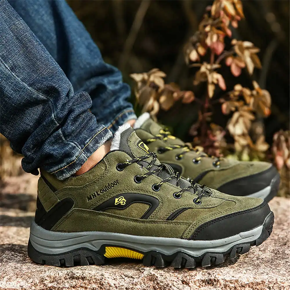 Camp katoenen wandelschoenen v - Resale Women'S Formal Wear recensie en prijs