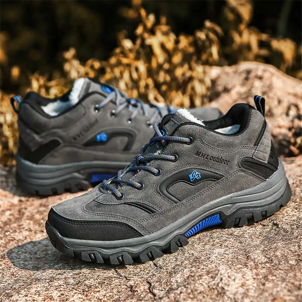 Camp katoenen wandelschoenen v - Resale Women'S Formal Wear recensie en prijs