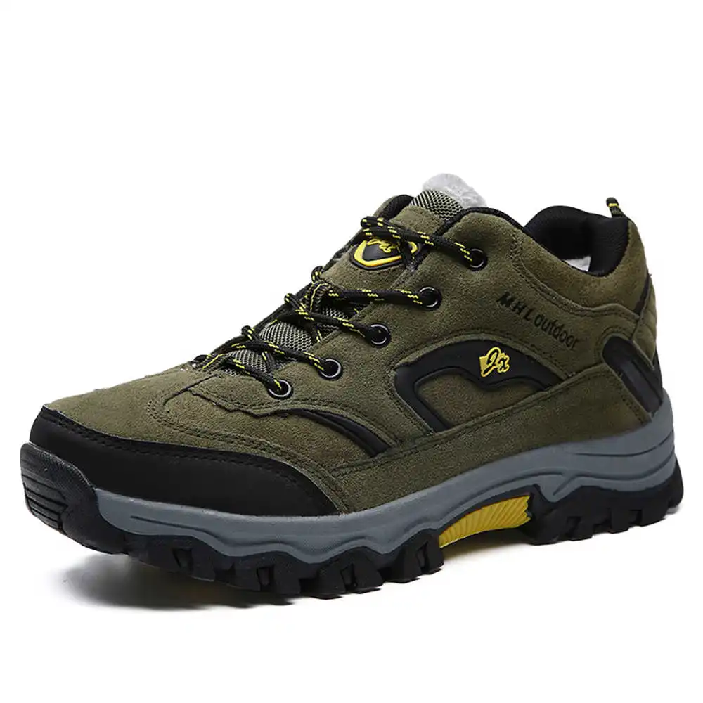 Camp katoenen wandelschoenen v - Resale Women'S Formal Wear recensie en prijs